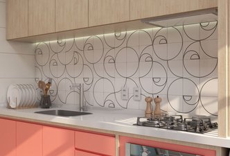 Cozinha RC