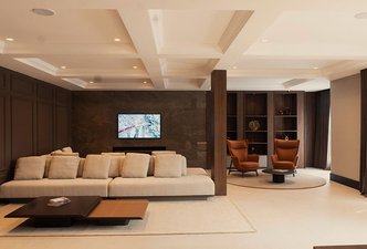 Pousada Murano- Elegância Contemporânea