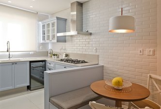 apartamento D l E