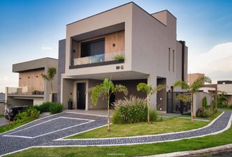 Casa AR