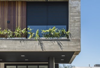 CASA BASEI