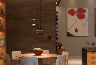 CASA M