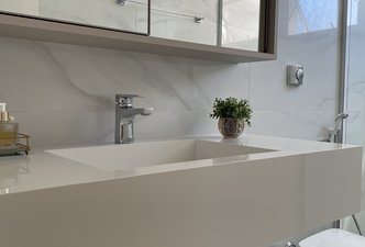 APARTAMENTO ITAGUAÇU