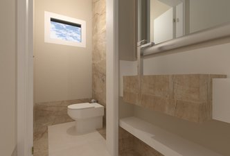 Lavabo Social