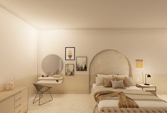 QUARTO CASAL LOMBARDA MASSIMA