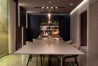 Mostra Artefacto