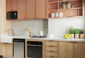 Cozinha 937