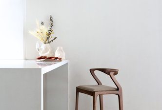 apartamento I.M