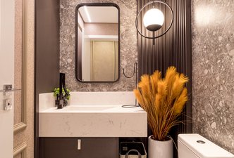 Lavabo