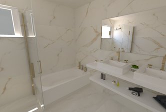 Banheiro