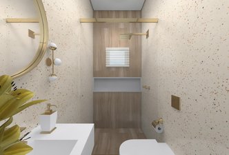 WC ALICE