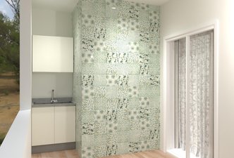 Apartamento MC