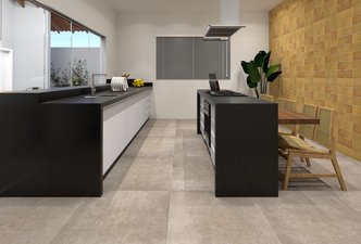 Cozinha C|S