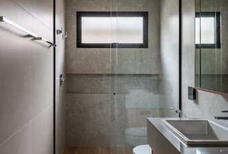 CASA T|M