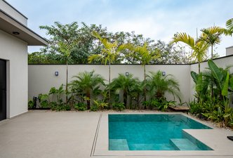 CASA T|M