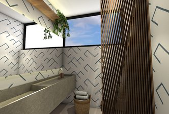 Lavabo