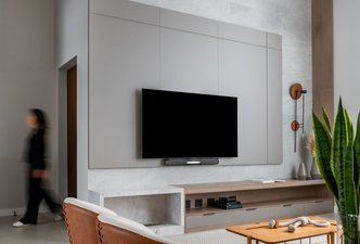CASA T|M
