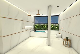 Suite Master