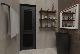 Lavabo 