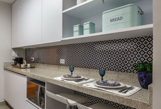 Cozinha