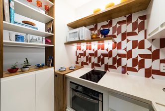 APV_Copacabana