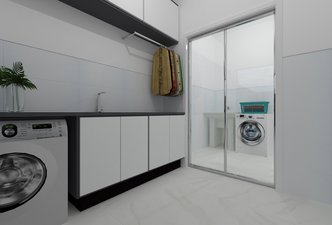 Lavanderia S&J
