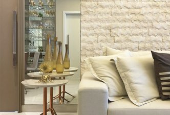 APARTAMENTO EM