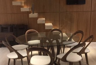 Apartamento Sao Paulo NY I