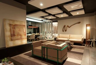 Loft do Marchandt