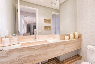 Apartamento Sao Paulo NY 2