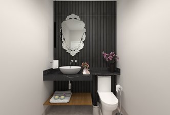 Lavabo