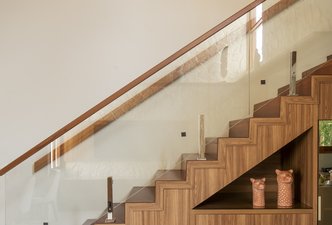 RESIDÊNCIA M|J 