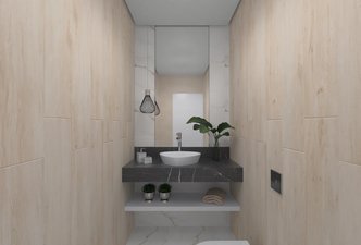 LAVABO CAON
