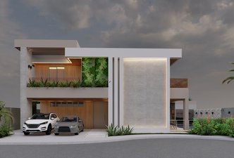 Casa AR I Bio Residences 