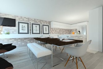 Cozinha_3