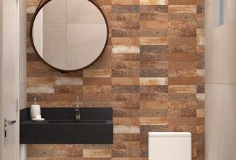 Lavabo S|T