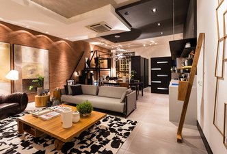 Meu Loft
