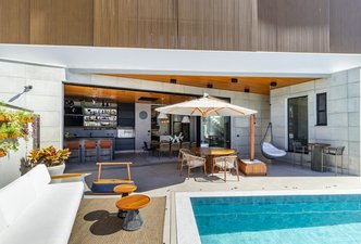 CASA TWIST