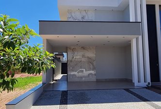 CASA L+B
