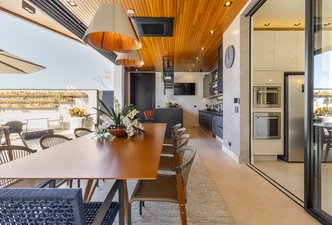 CASA TWIST