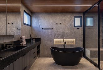 FG SALA DE BANHO
