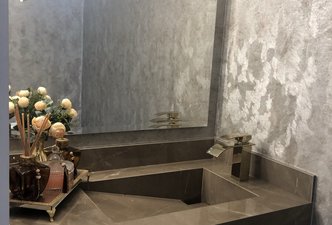 Lavabo