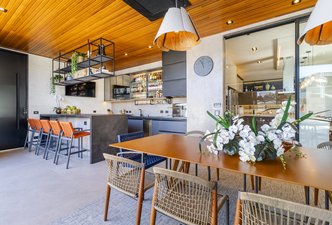 CASA TWIST 