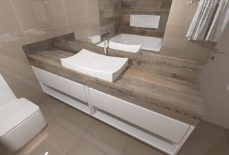 Banho Suite_2