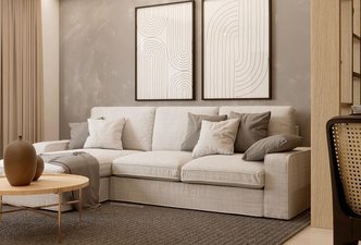APARTAMENTO DIDARA