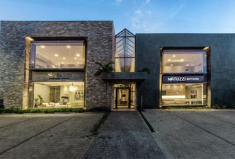 ROBUSTI