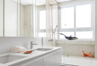 Apartamento LO