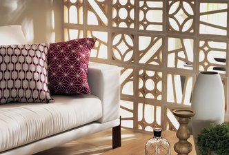 Linha Studio Craft