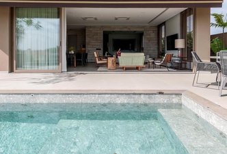 Casa HK 