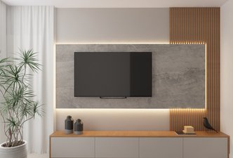 Home Marble